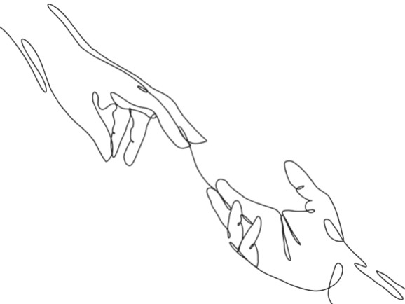 Indonesia Blue Carbon Map